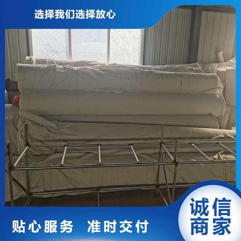 塑料盲管廠家電話定做