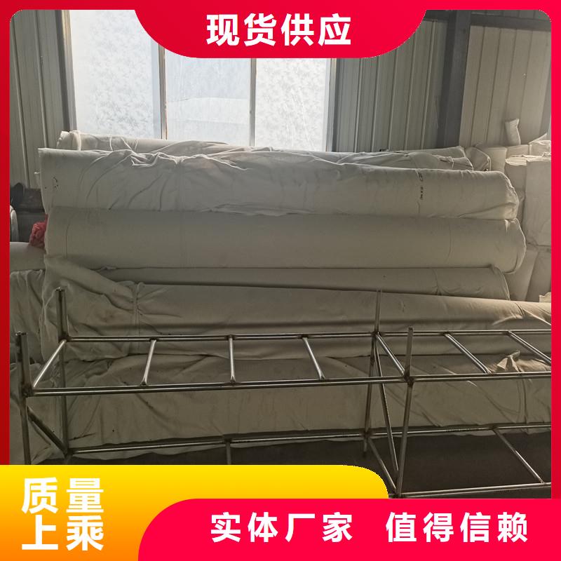 渗水盲管价格能满足您的需求