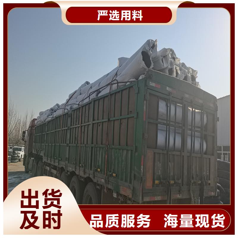 彈簧透水管大品牌