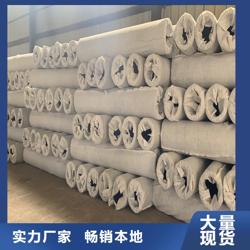 打孔型排水盲管圖片選購經(jīng)驗(yàn)