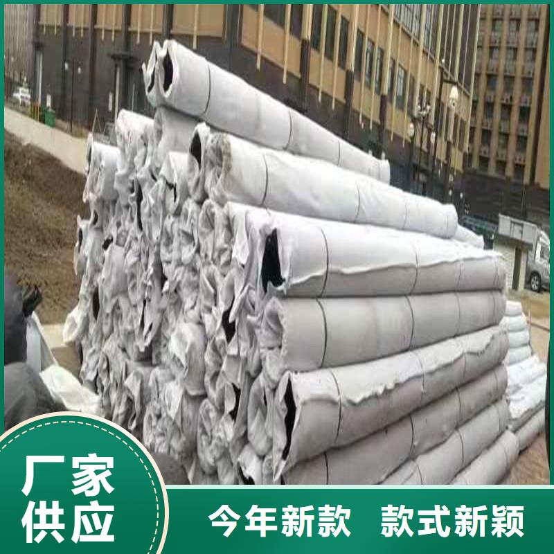 塑料盲管售價產品質量過關