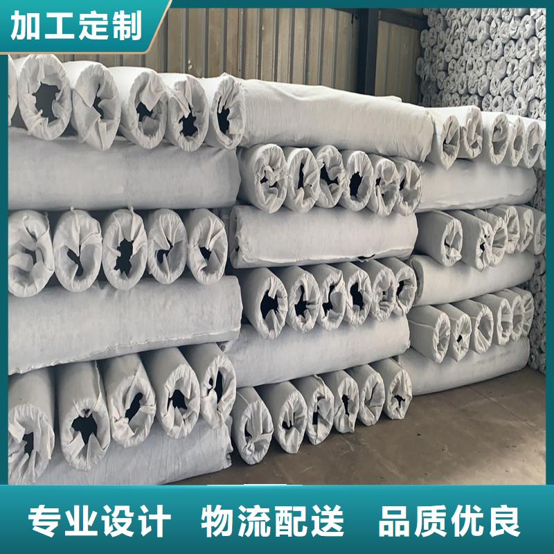 排水盲管參數(shù)