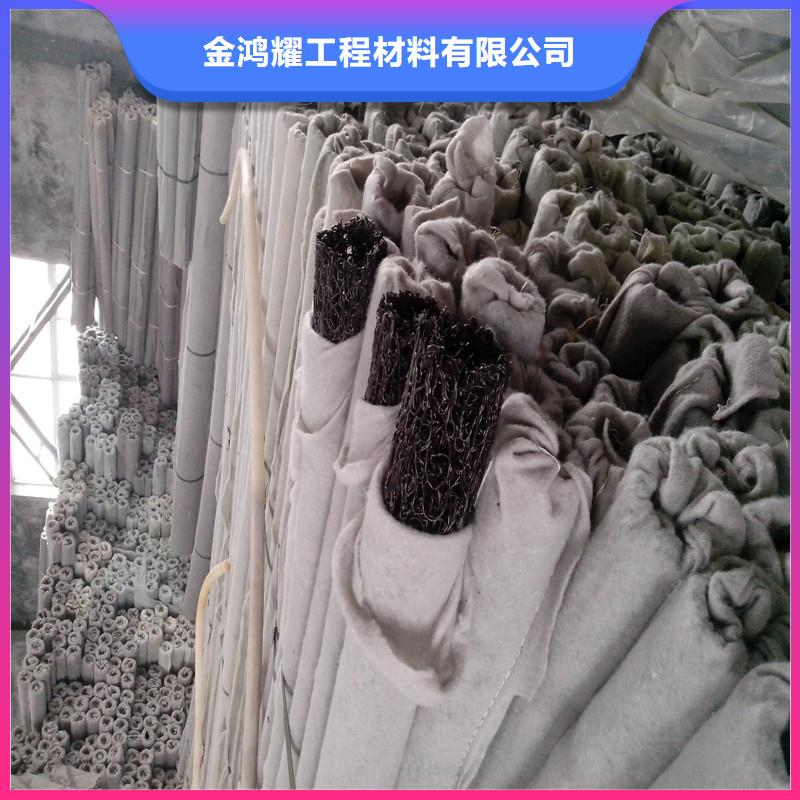 塑料波紋管怎么接、塑料波紋管怎么接廠家