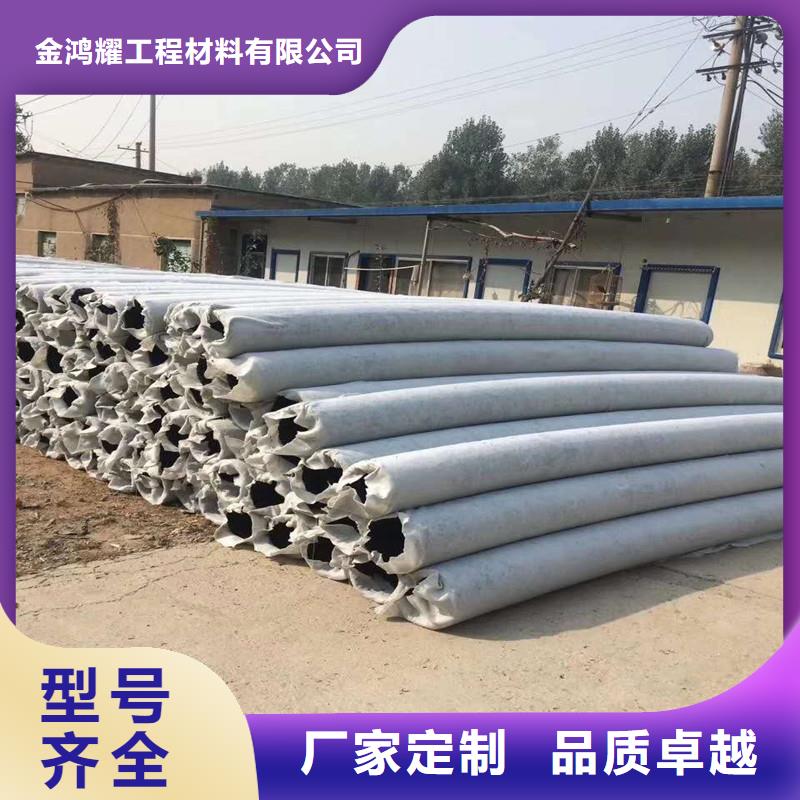 可靠的80盲管生產(chǎn)廠家
