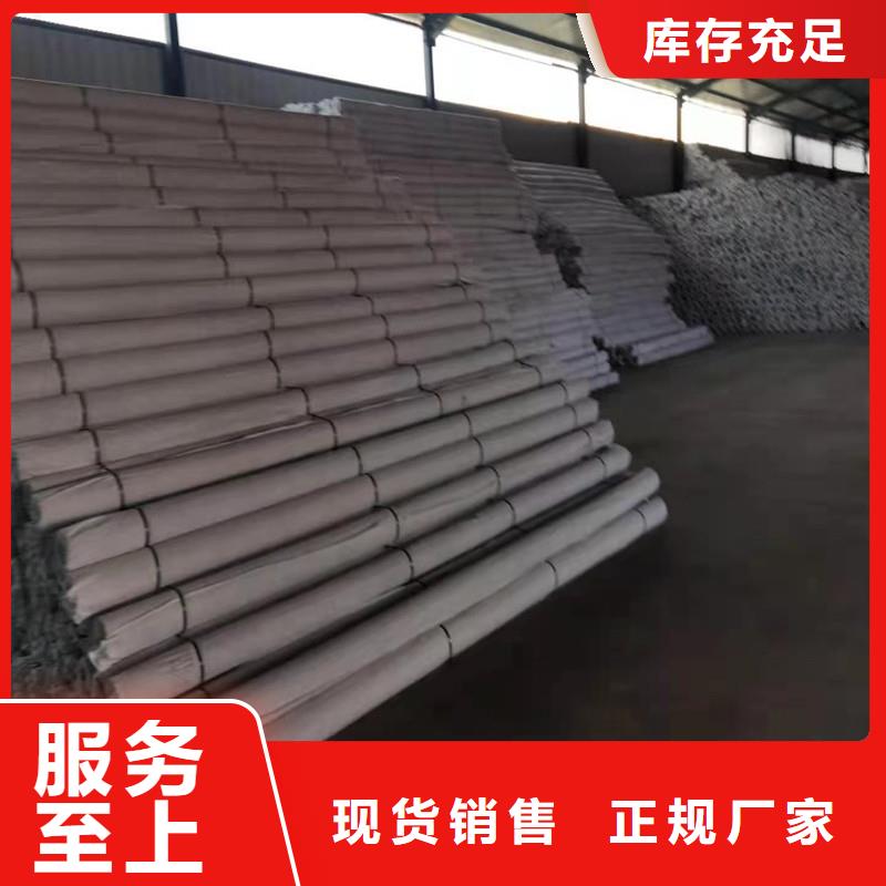 塑料盲管圖片質(zhì)量過(guò)硬