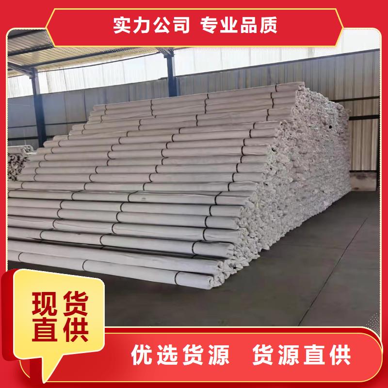 滲水盲管價格品類多