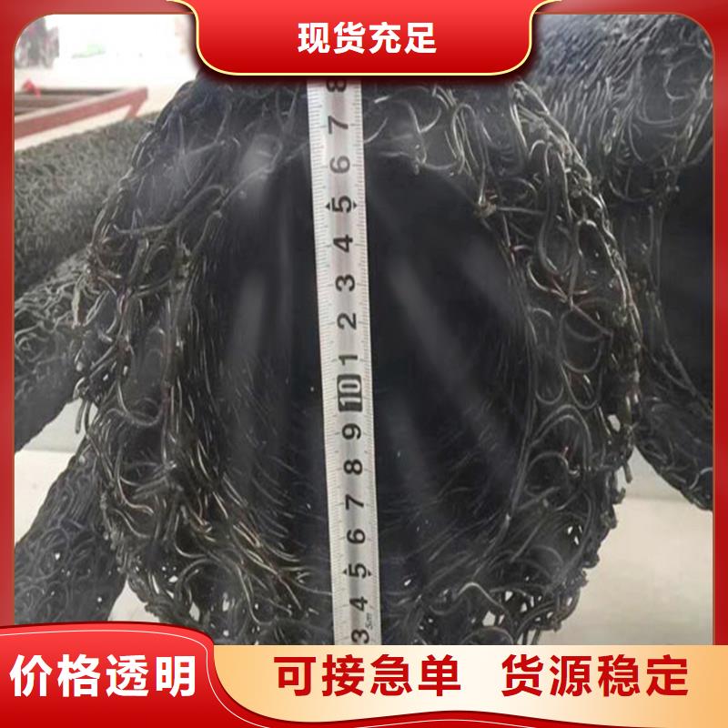 塑料波紋管怎么接、塑料波紋管怎么接廠家