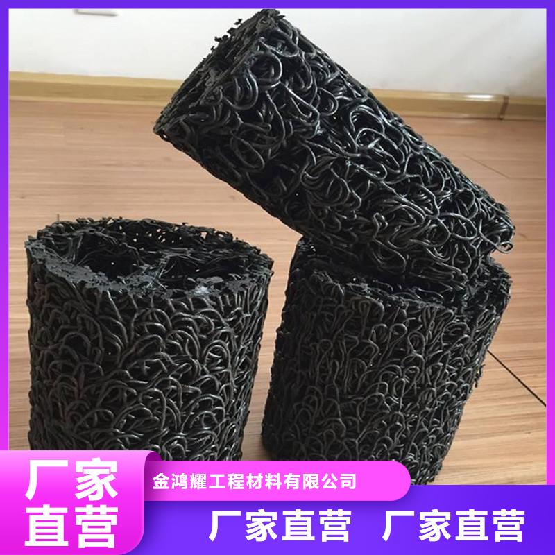 盲管排水-盲管排水量大從優(yōu)
