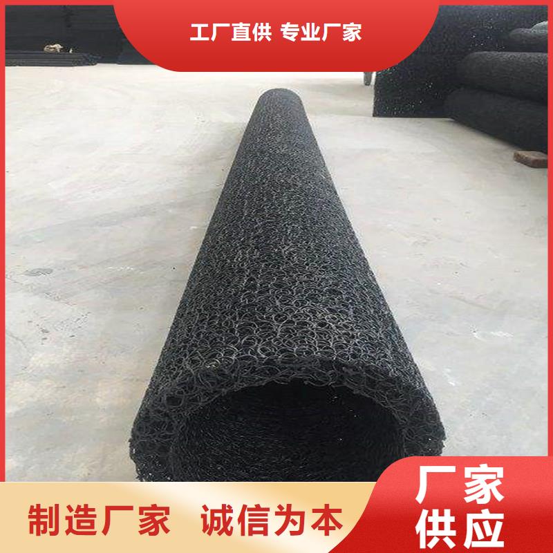 rcp內(nèi)支撐滲排水網(wǎng)管現(xiàn)貨批發(fā)