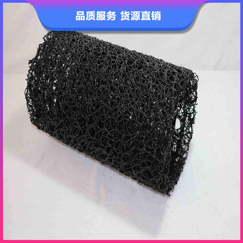 塑料盲管哪家好-可貨到付款