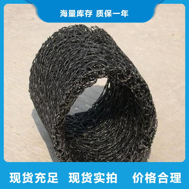 口碑好的塑料盲管售價(jià)廠