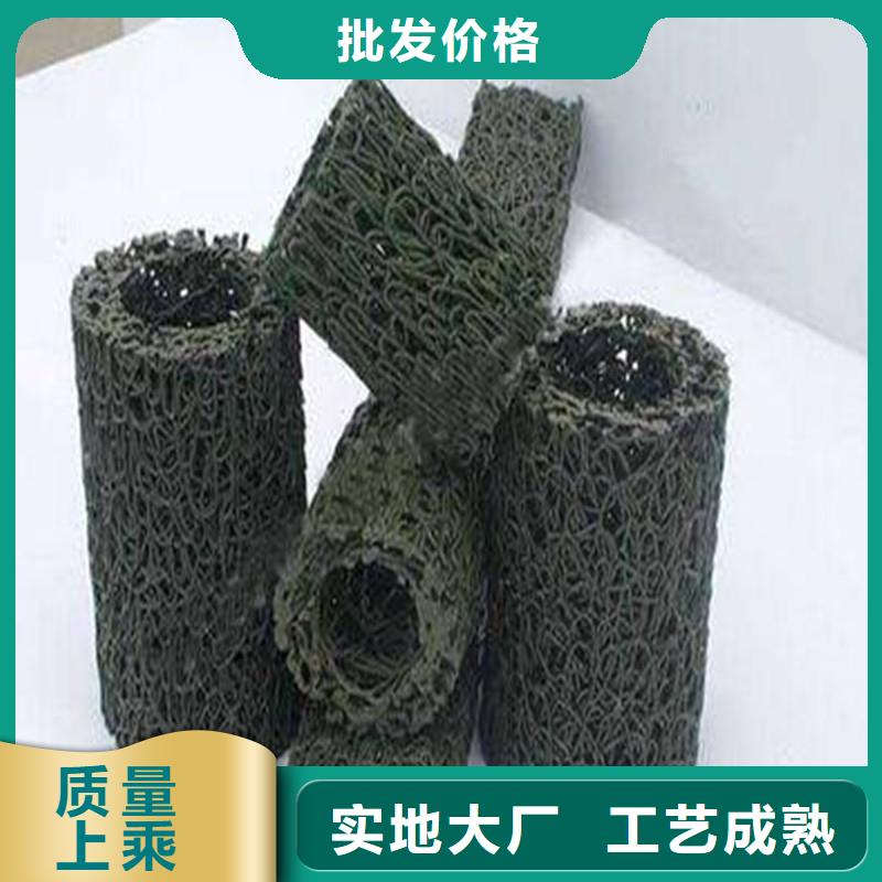 生產(chǎn)滲水盲管規(guī)格_誠信廠家