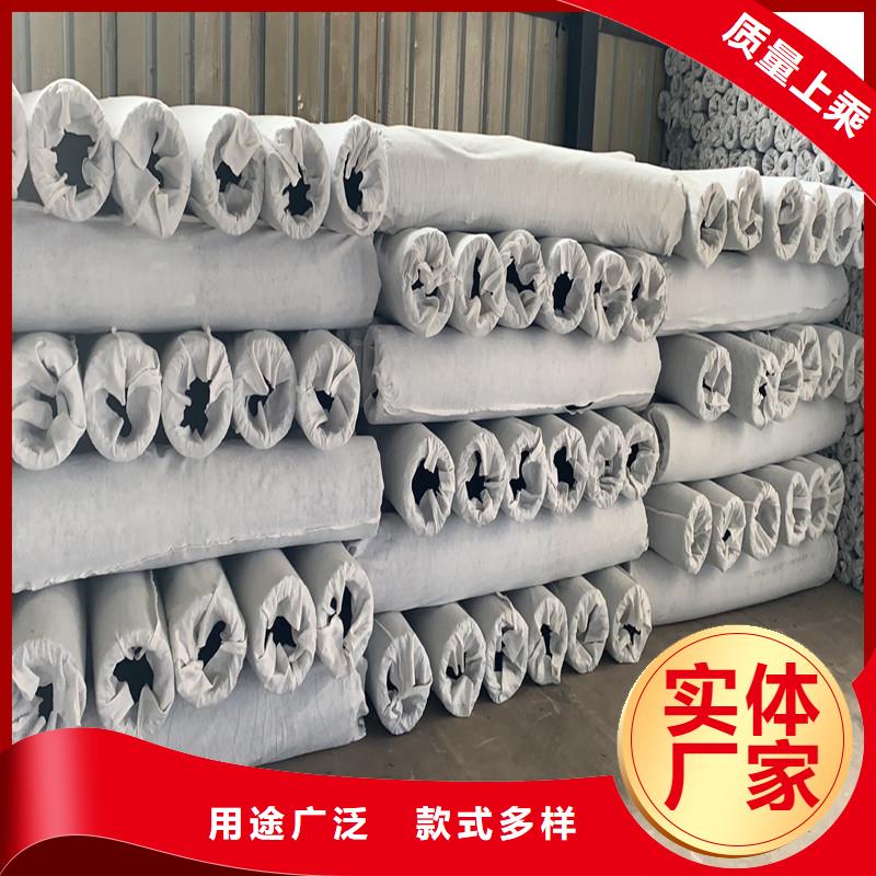 盲管銷售定制-廠家直銷