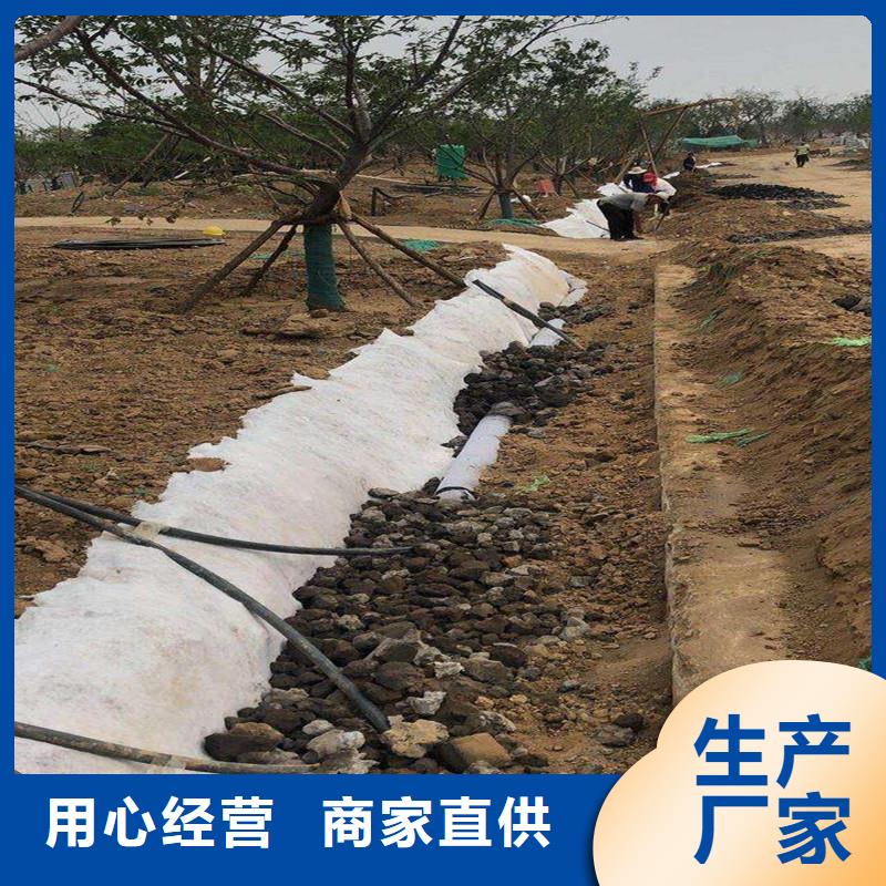 盲管銷售定制-廠家直銷