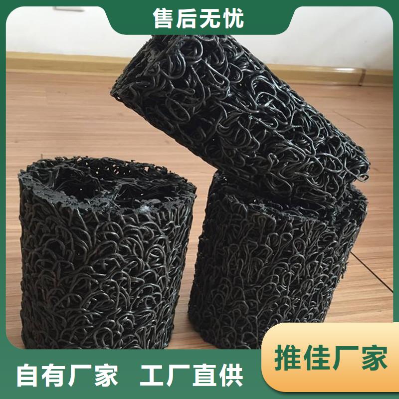 塑料盲管生產(chǎn)廠家詳情電話咨詢