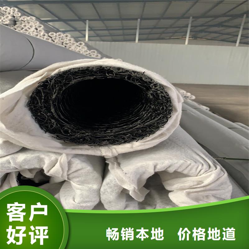 盲管銷售定制-廠家直銷