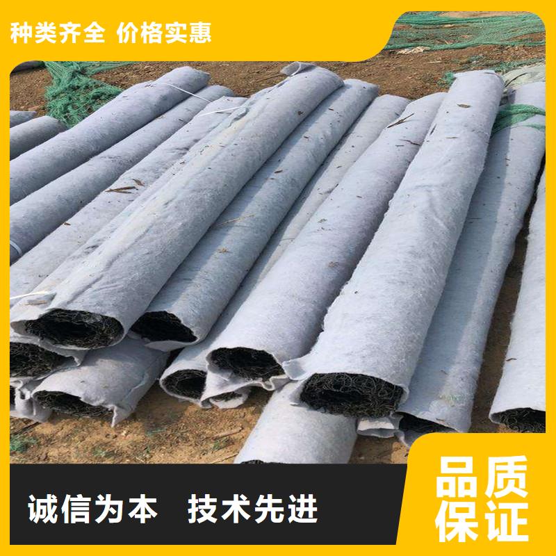 盲管排水-盲管排水量大從優(yōu)
