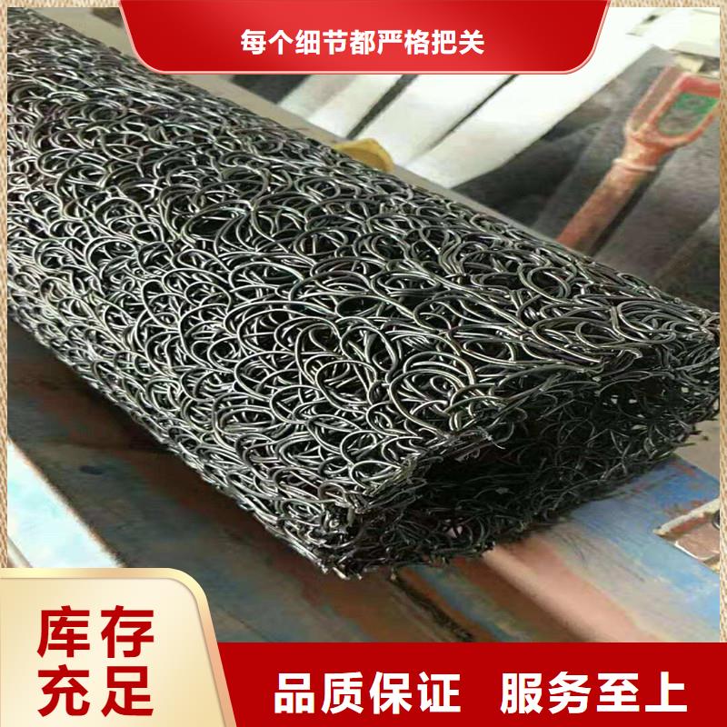 200盲管廠家-質(zhì)量保證