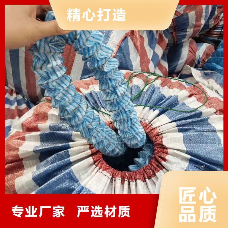 硬式透水管生產(chǎn)廠家、批發(fā)商