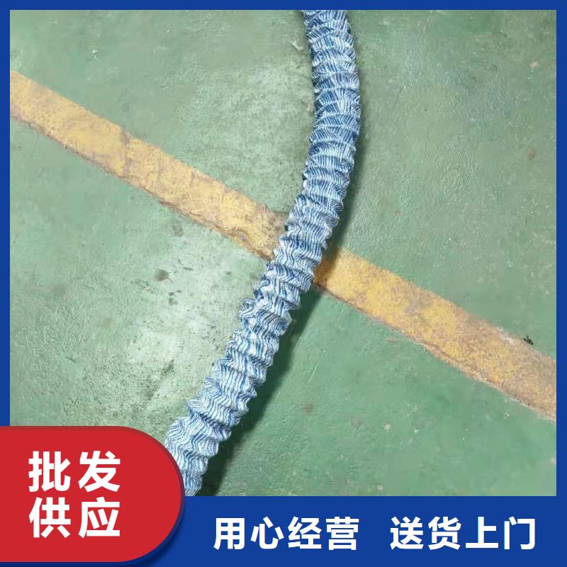 透水軟管接頭處理大品牌品質(zhì)優(yōu)