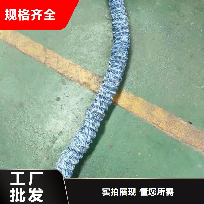 透水軟管接頭處理-透水軟管接頭處理供貨商