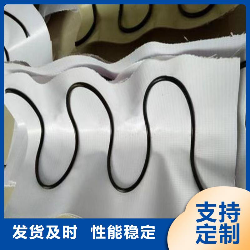 優(yōu)質(zhì)軟式透水管的公司