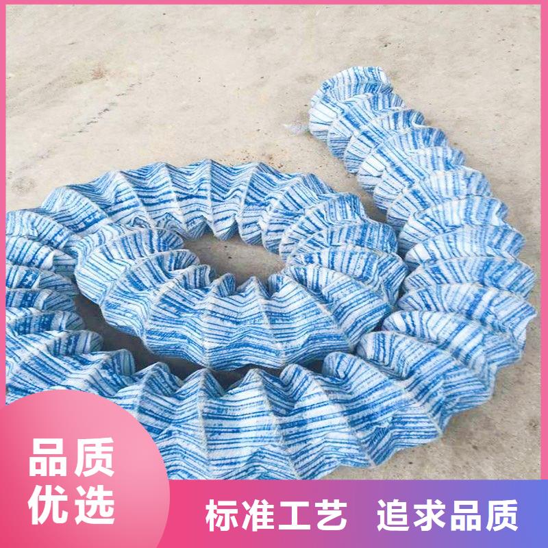 2025實(shí)體廠家#軟式透水管多少錢#來電優(yōu)惠