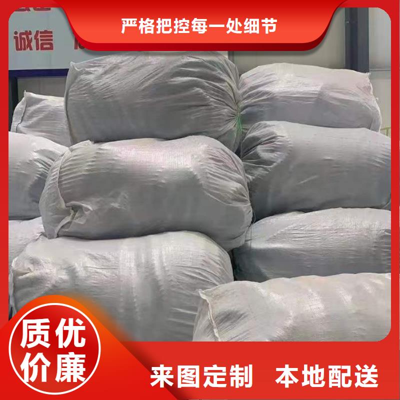 歡迎來訪-透水軟管規(guī)格廠家