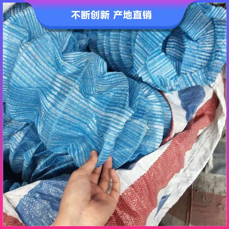 軟式透水管的作用和用途專業(yè)可靠