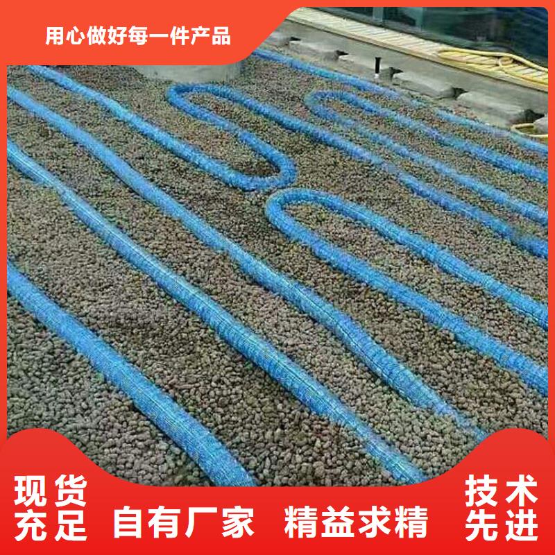 用戶喜愛的透水軟管哪里有生產(chǎn)廠家