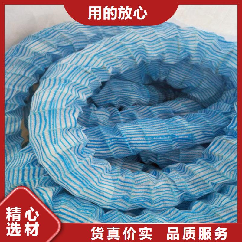 用戶喜愛的透水軟管哪里有生產(chǎn)廠家