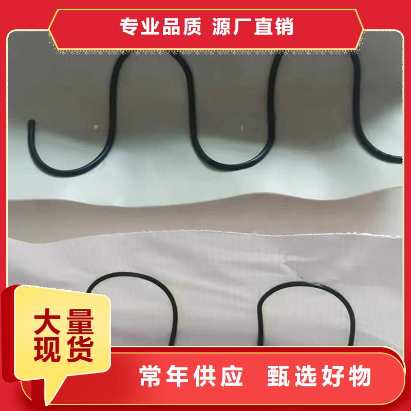 質(zhì)量優(yōu)的透水軟管廠家直銷實體廠家
