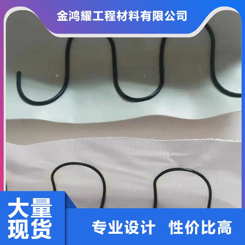 透水軟管規(guī)格-透水軟管規(guī)格批發(fā)