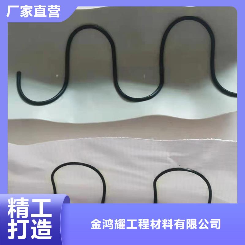 透水軟管價(jià)格質(zhì)量?jī)?yōu)異