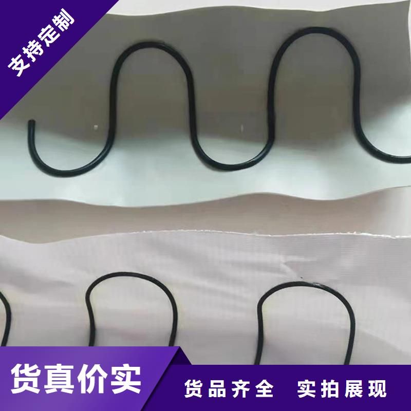 買透水軟管廠家必看-歡迎選購