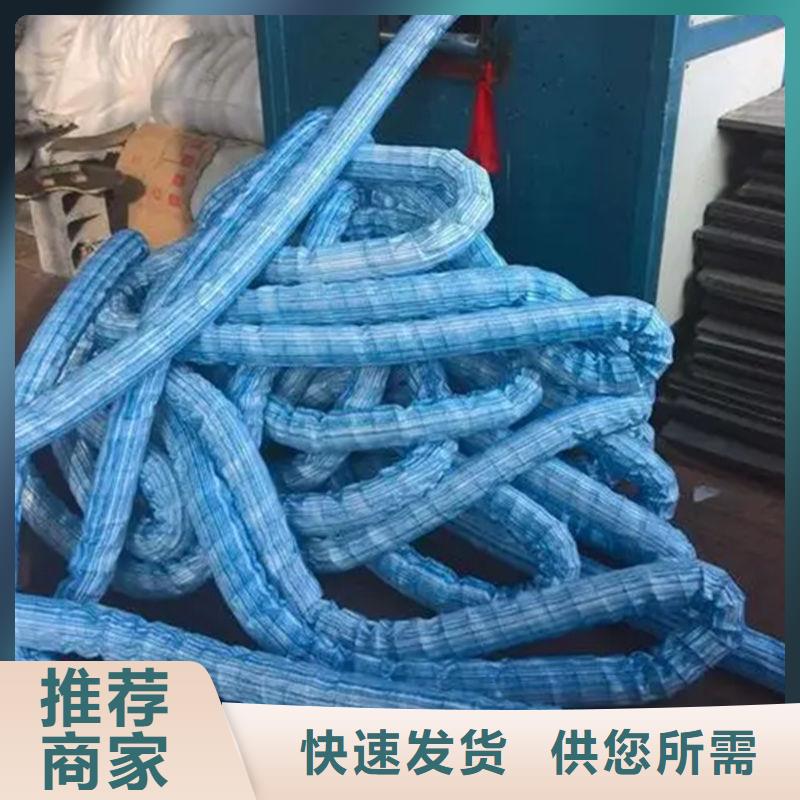軟式透水管多少錢一米發(fā)貨快品質(zhì)高