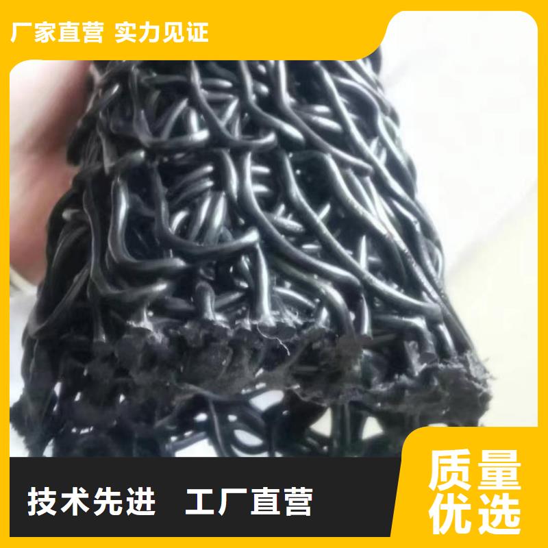 重信譽雙壁打孔波紋管廠家批發(fā)廠家
