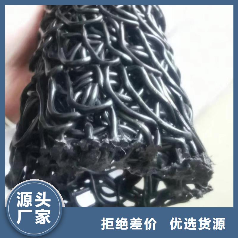 透水軟管接頭處理-透水軟管接頭處理供貨商