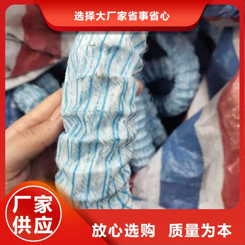 靠譜的透水軟管價(jià)格供貨商