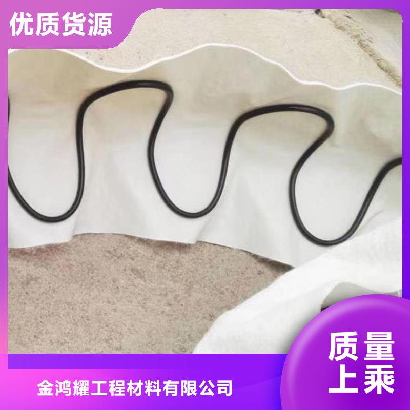 歡迎訪問##透水軟管規(guī)格價格##