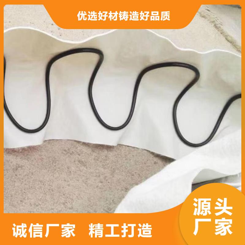 軟式透水管期待您的咨詢