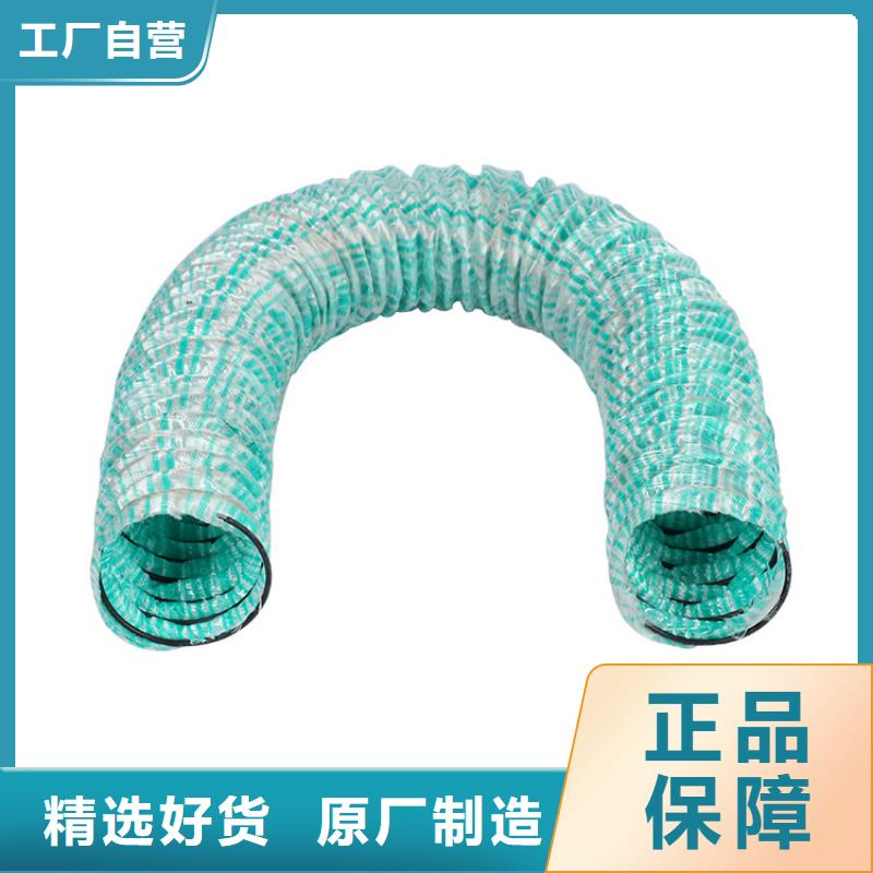 硬式透水管價格遠(yuǎn)銷海外