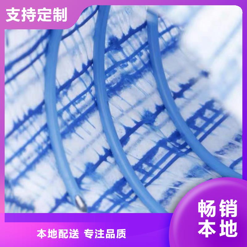 規(guī)格全的軟式透水管多少錢供應(yīng)商