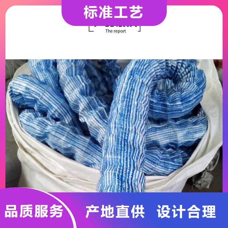 軟式透水管圖片-公司歡迎您！
