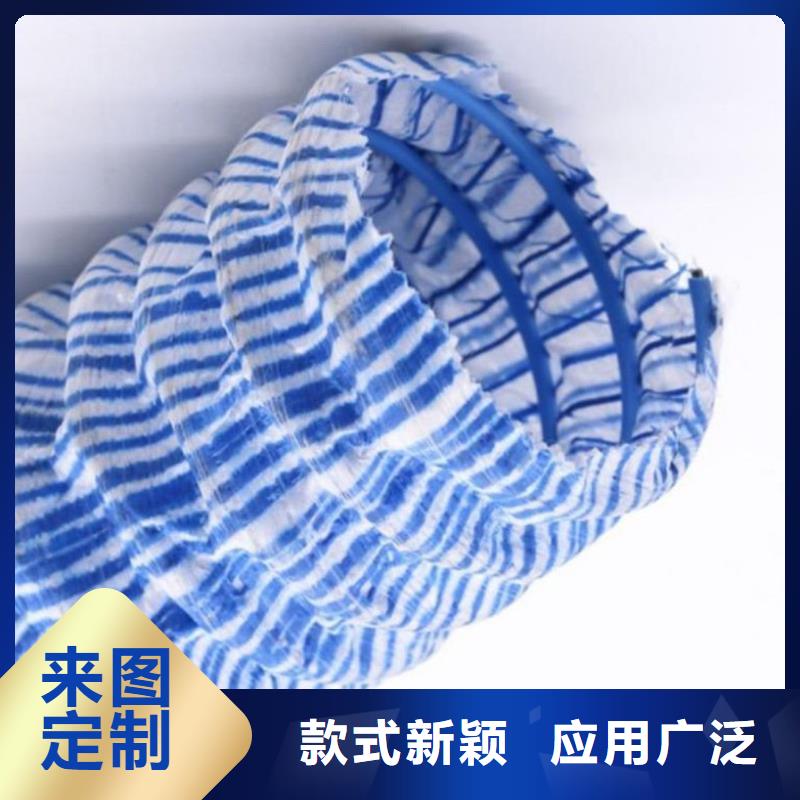 買透水軟管廠家必看-歡迎選購