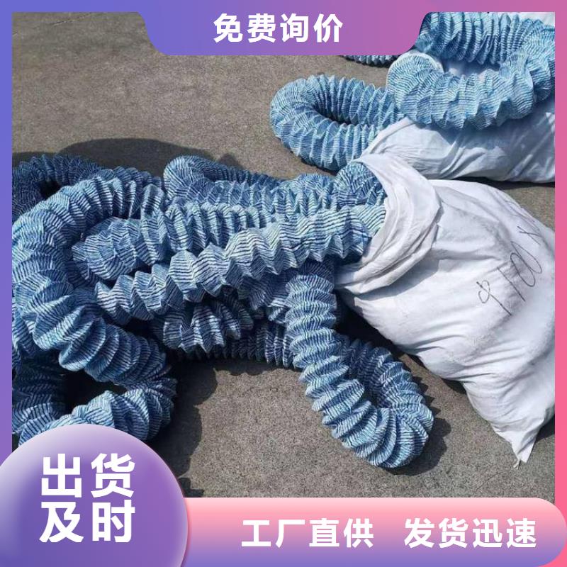 價格低的硬式透水管廠家生產廠家
