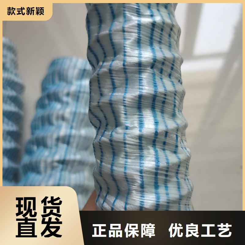 軟式透水管圖片-公司歡迎您！