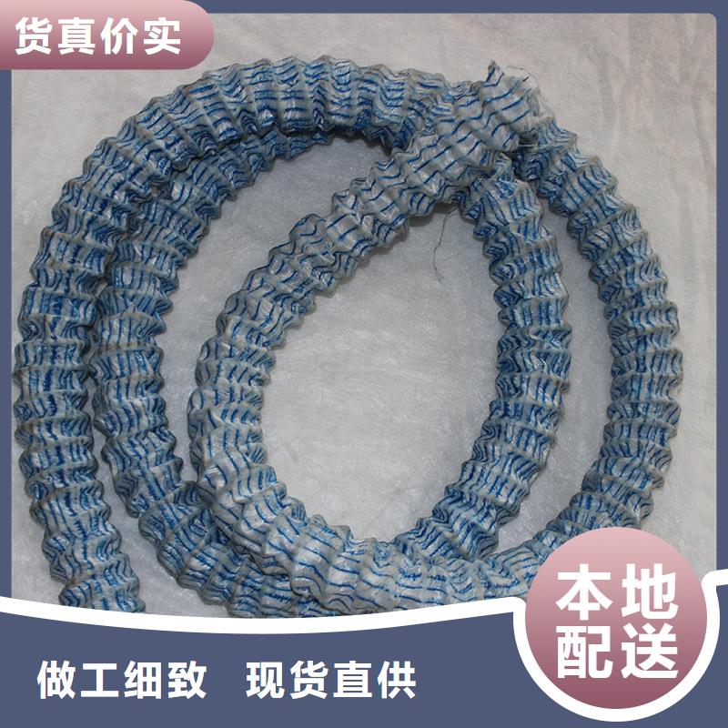 買透水軟管廠家必看-歡迎選購