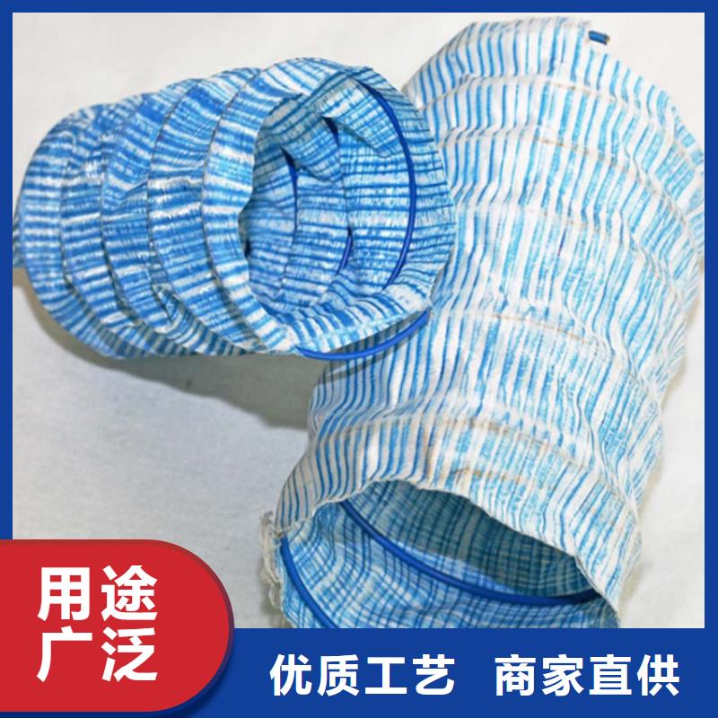 透水軟管規(guī)格信譽(yù)為重