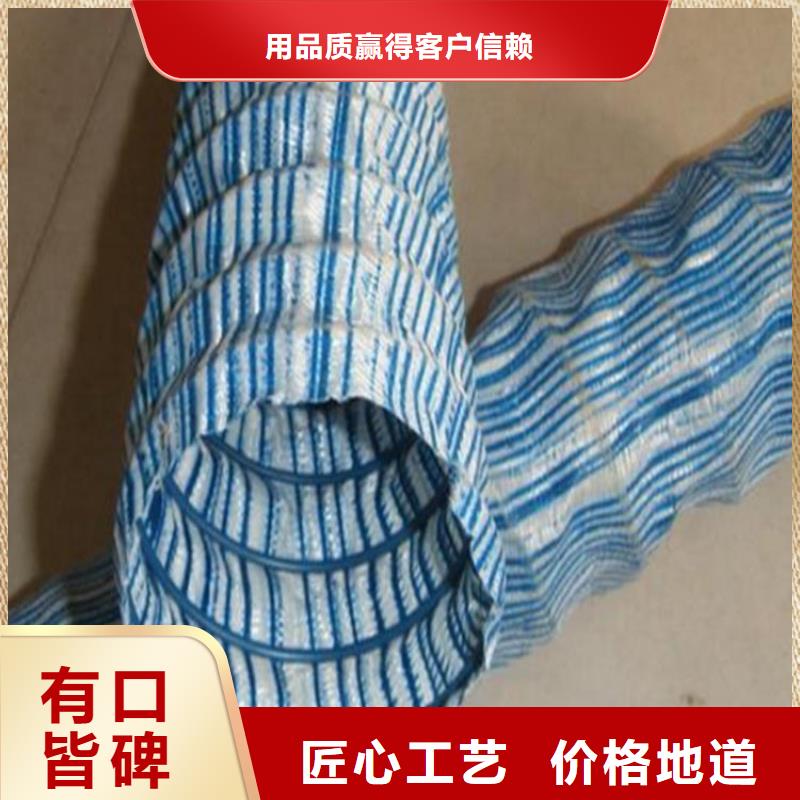本地性?xún)r(jià)比高的硬式透水管廠家廠家